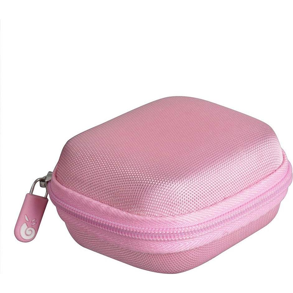 Funda de Viaje Hermitshell para Auriculares JBL Tune 125TWS/120TWS