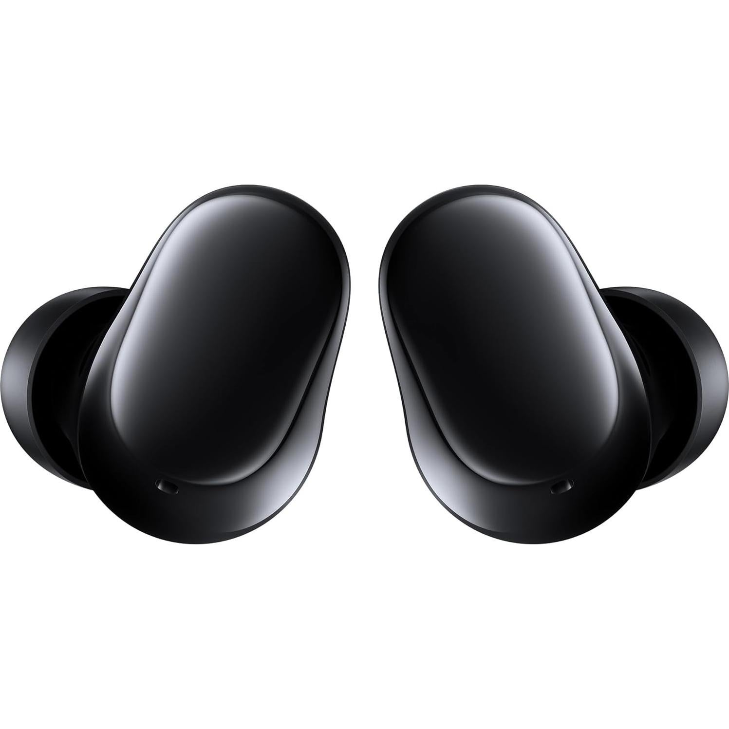 Auriculares Inalámbricos Xiaomi Redmi Buds 6 Play - Negro