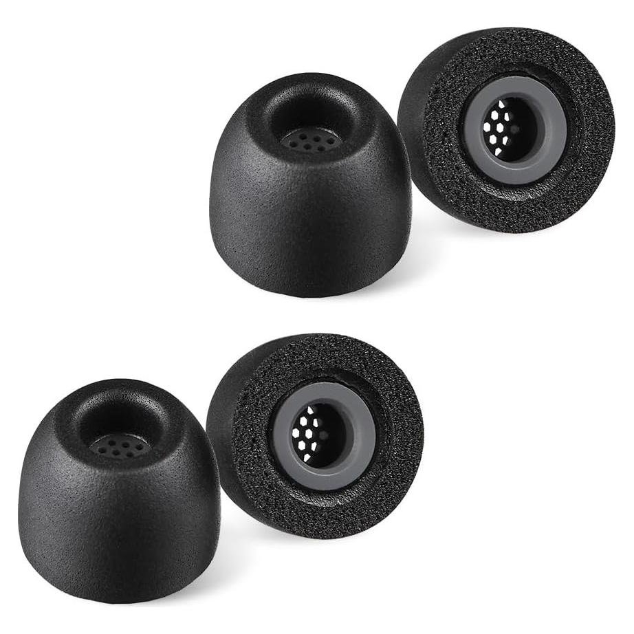 Puntas de Espuma AZLA Foamax MS para Auriculares Inalámbricos