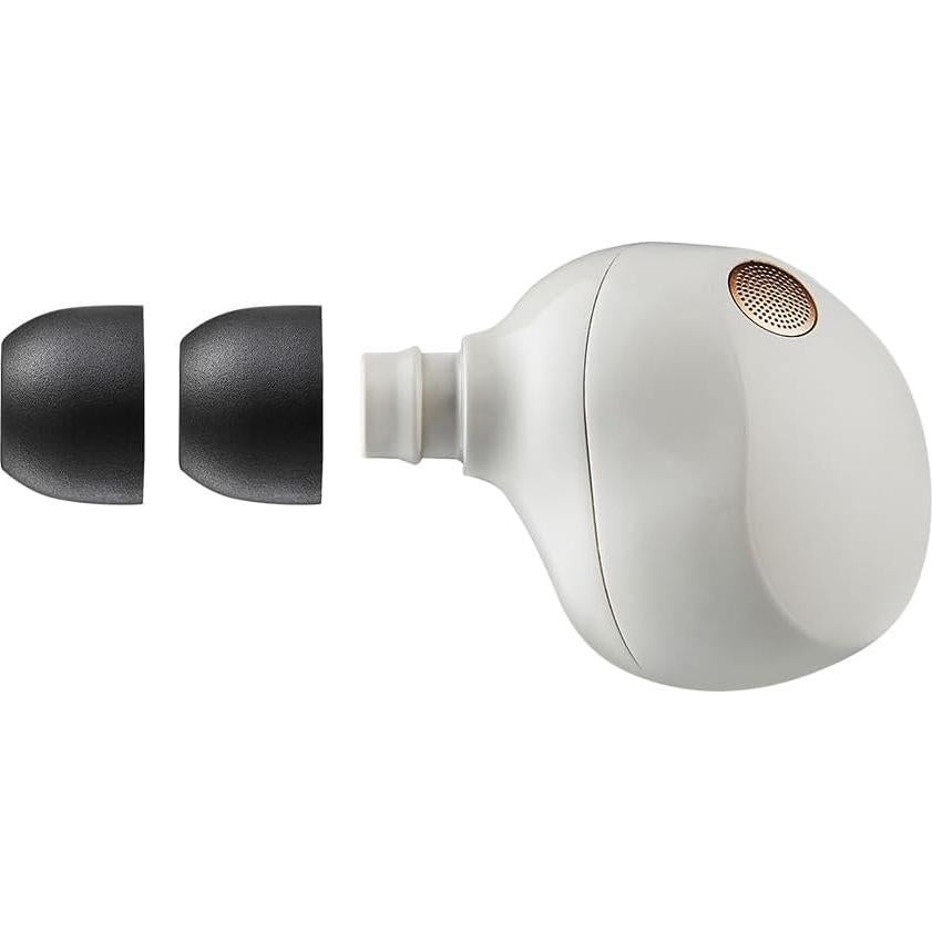 Puntas de Espuma AZLA Foamax MS para Auriculares Inalámbricos