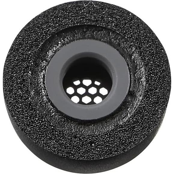 Puntas de Espuma AZLA Foamax MS para Auriculares Inalámbricos