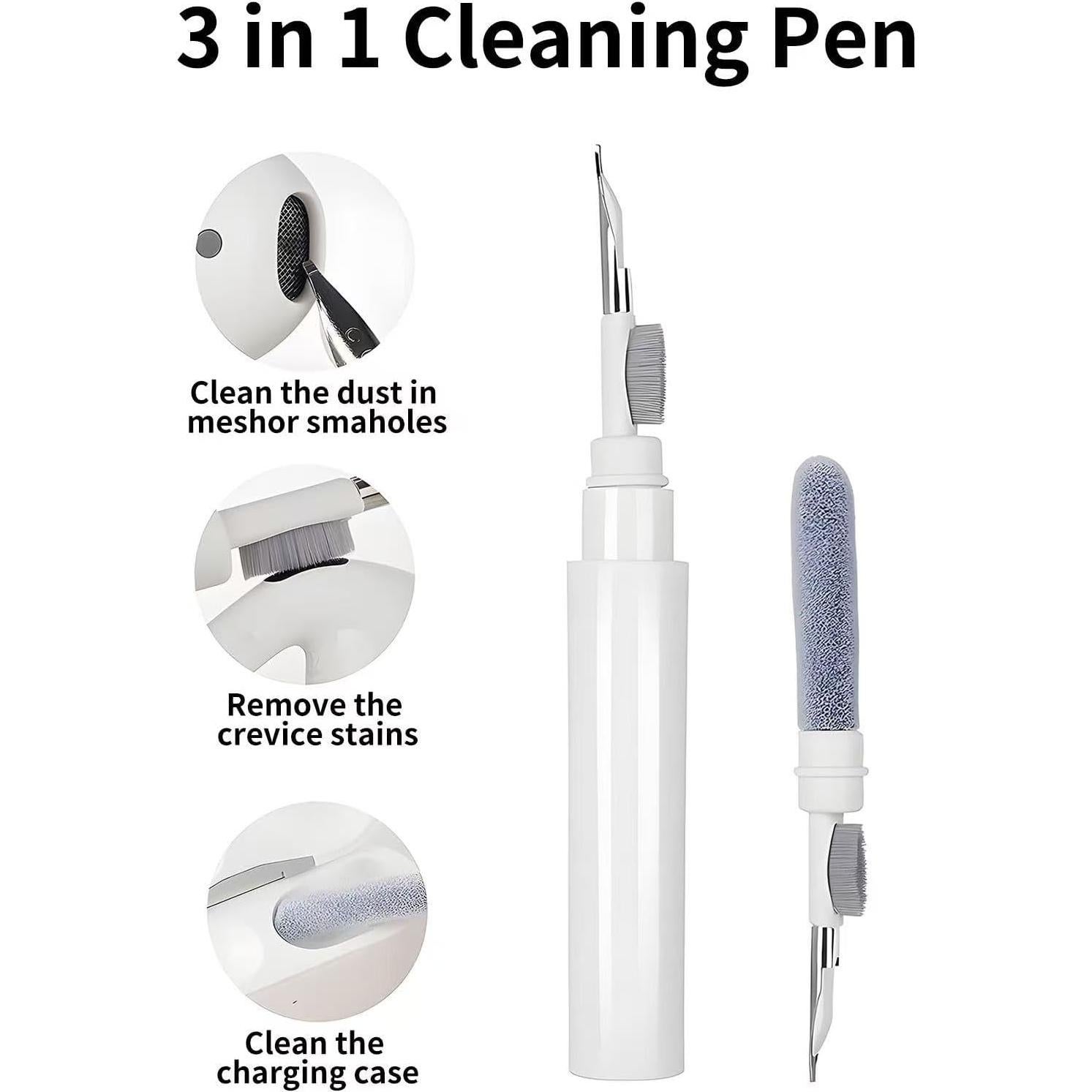 Funda de Silicona BOVUGAC para JBL Endurance Race 2 - Azul