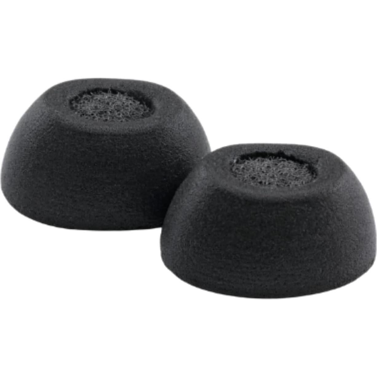 Consejos de Espuma Comply para Jabra 85t - 3 Pares S/M/L