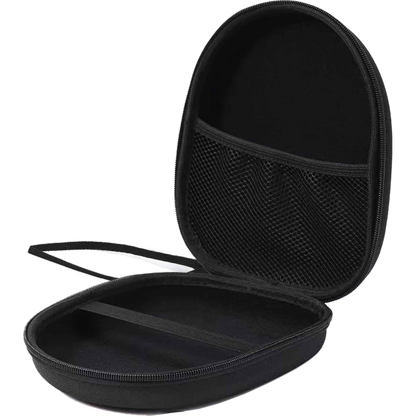 Funda Dura para Auriculares Jabra y BlueParrott - Cecety Inc.
