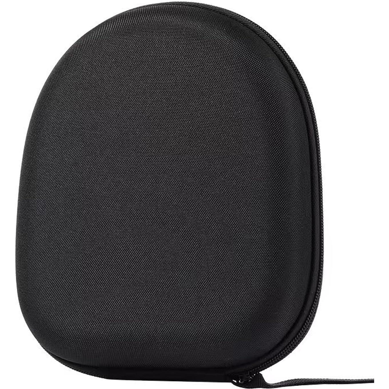 Funda Dura para Auriculares Jabra y BlueParrott - Cecety Inc.