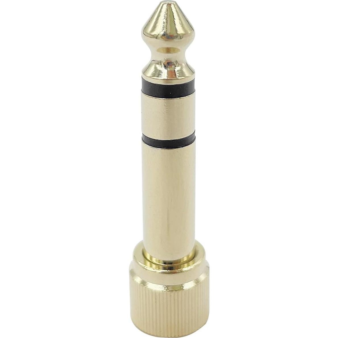 Auricular IFB Universal JUYODE 3.5mm Profesional Negro