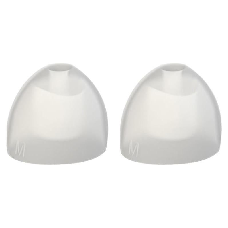 5 Pares de Puntas de Silicona para Auriculares Klipsch ITIS