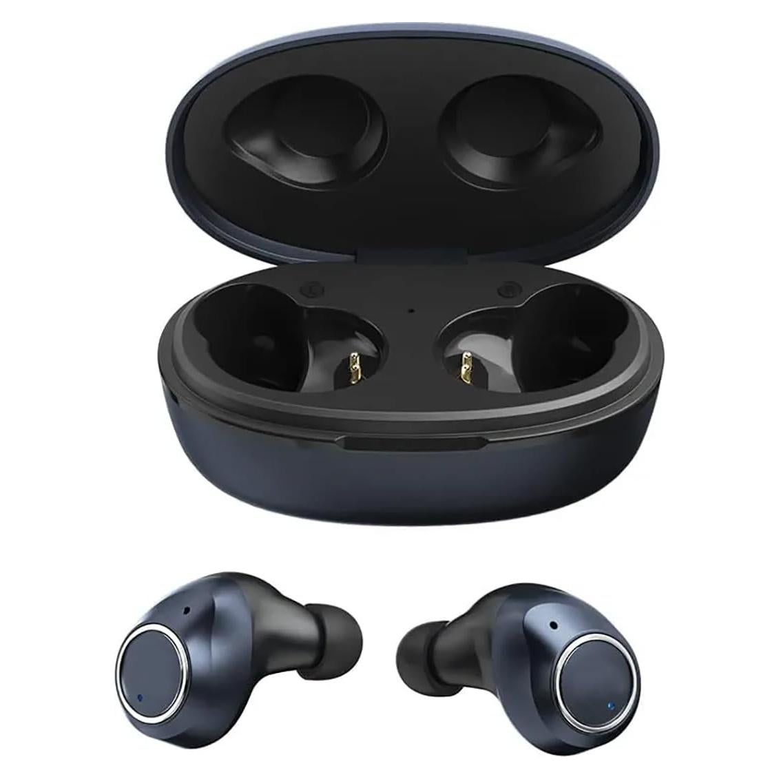 Auriculares Inalámbricos Bluetooth V5.0 Cellet para Xiaomi 11TPro