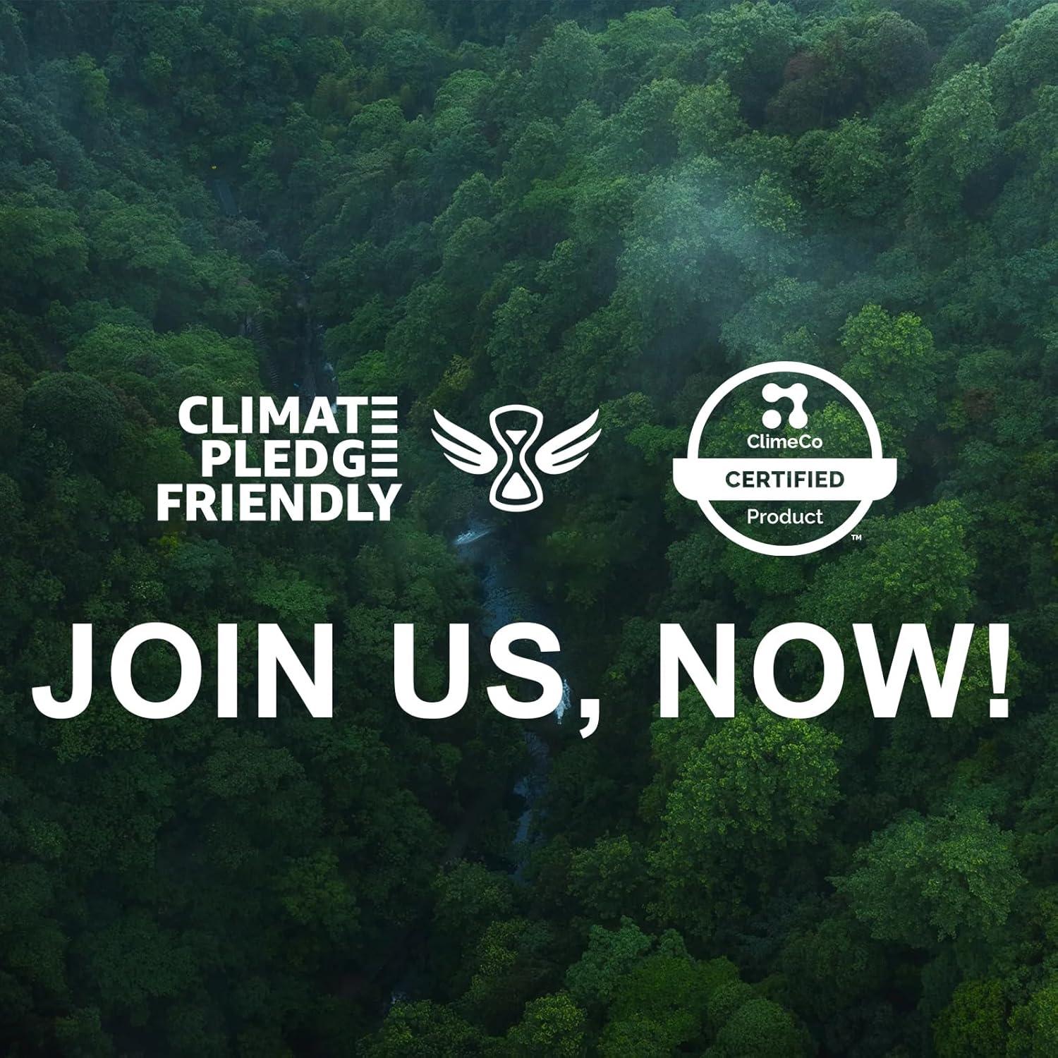 Auriculares con cable 3.5mm ASKUBSKU con micrófono y cancelación de ruido