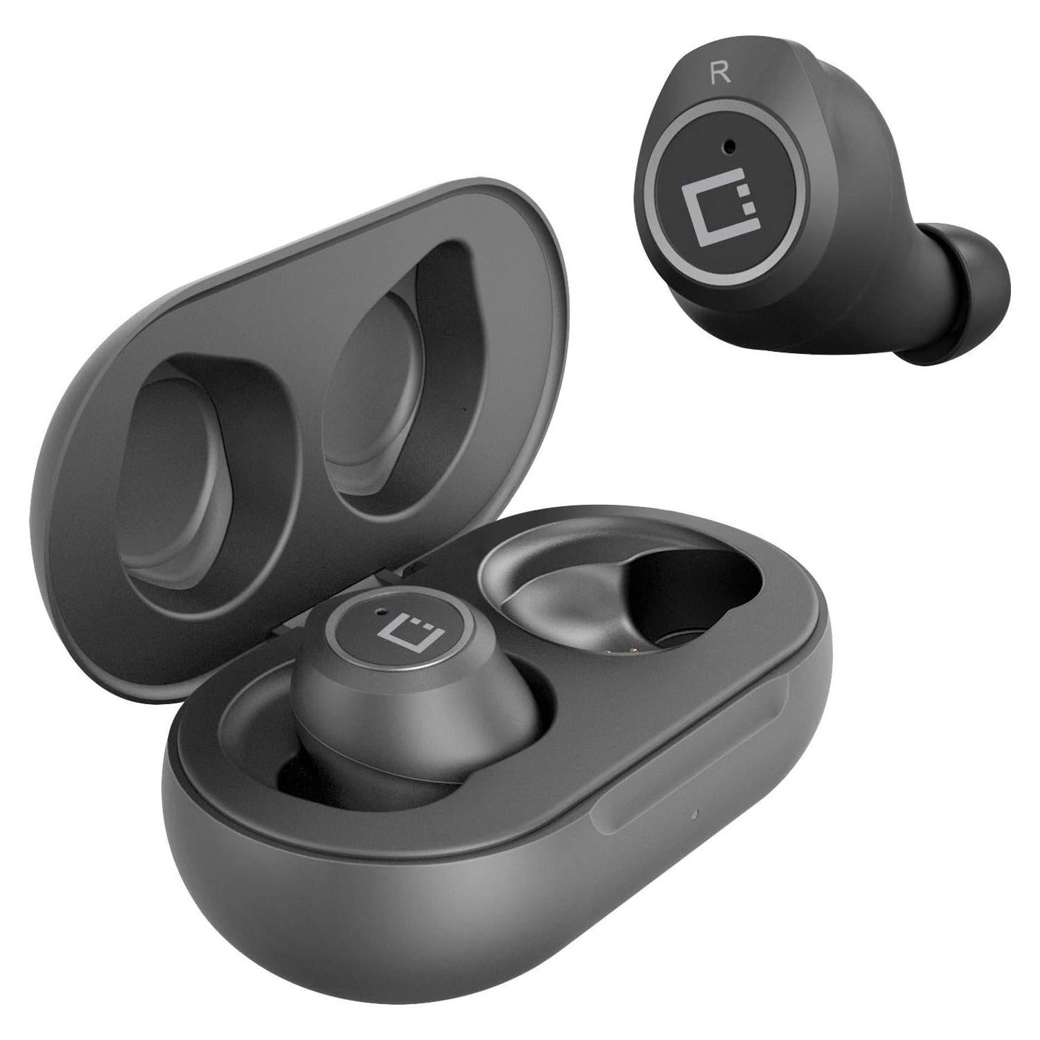Auriculares Inalámbricos Bluetooth V5.0 Cellet para Xiaomi Mi 10T Pro
