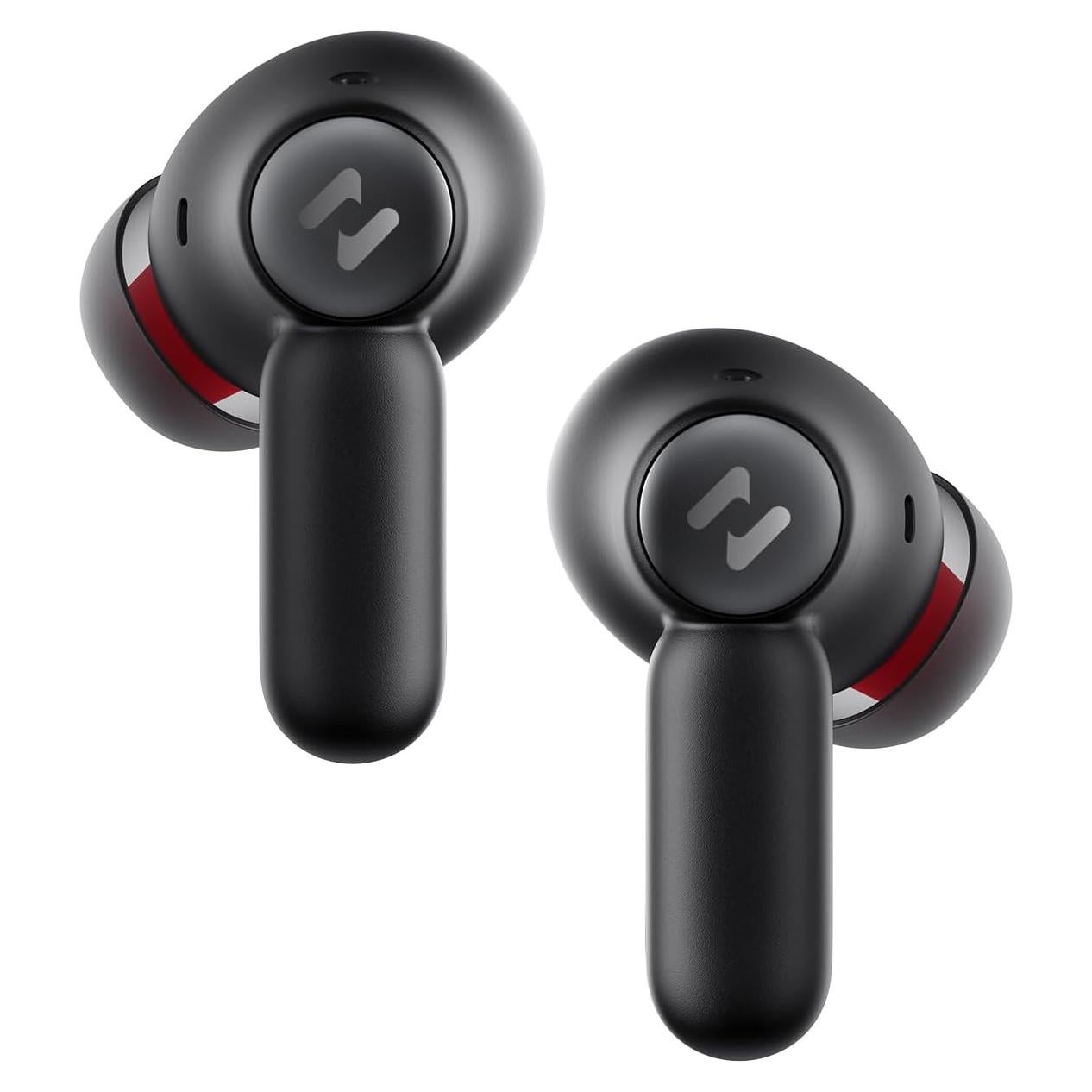 Auriculares Inalámbricos Havit SPACE NC01T con ANC y Bluetooth 6.0
