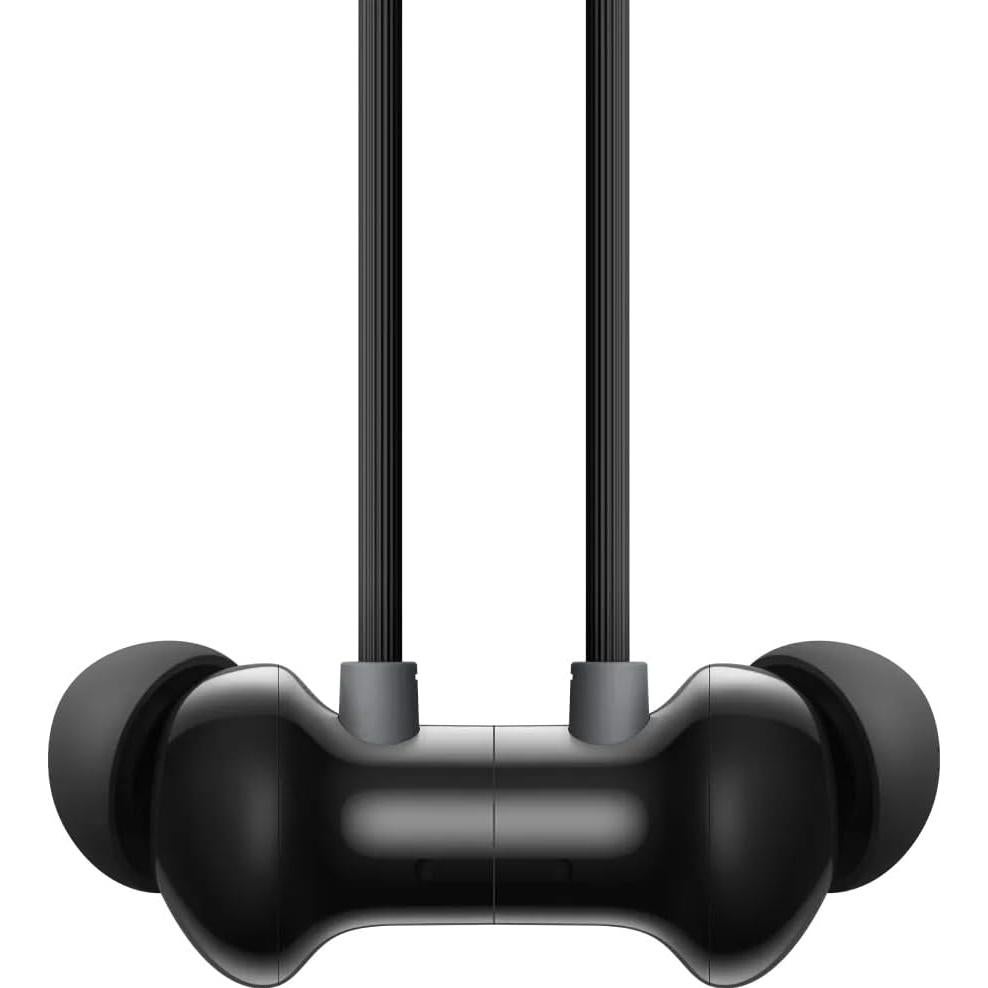 Auriculares Bluetooth realme Buds Wireless 5 ANC - 38h, IP55