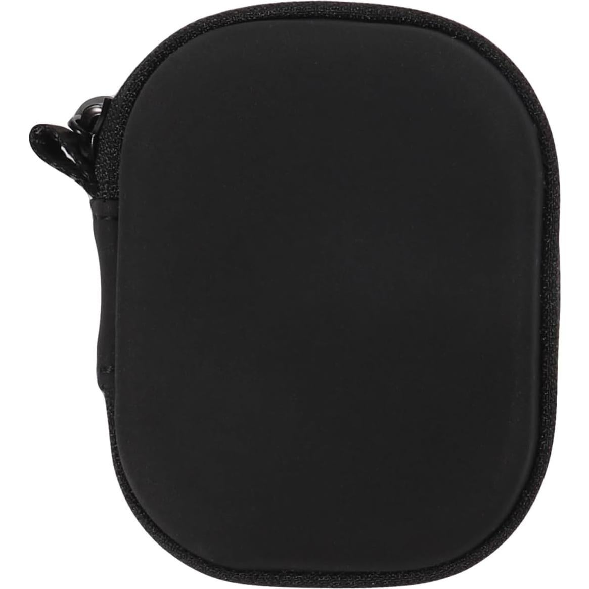 Funda Protectora para Auriculares In-Ear Skullcandy Mod - getgear