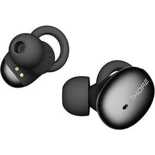 Auriculares Inalámbricos 1 MORE Estéreo Bluetooth con Estuche