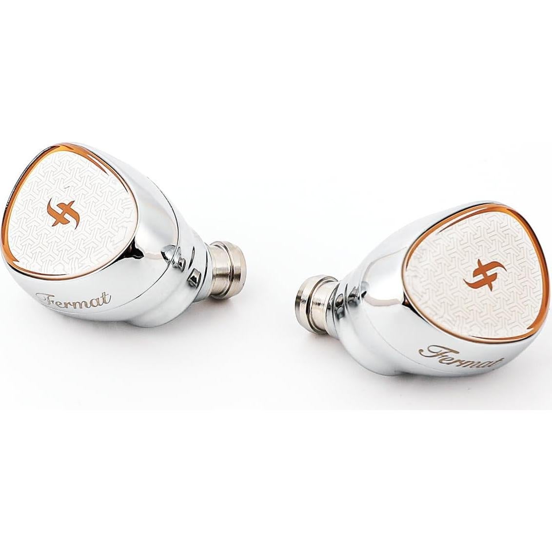 Auriculares In Ear SIMGOT EA1000 10mm HiFi Gaming Cableados