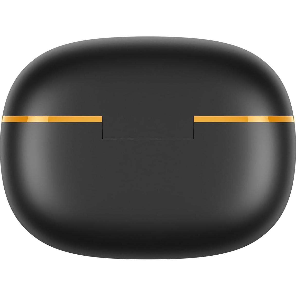 Auriculares Intrauditivos Bluetooth realme T200 Lite - 48h Reproducción