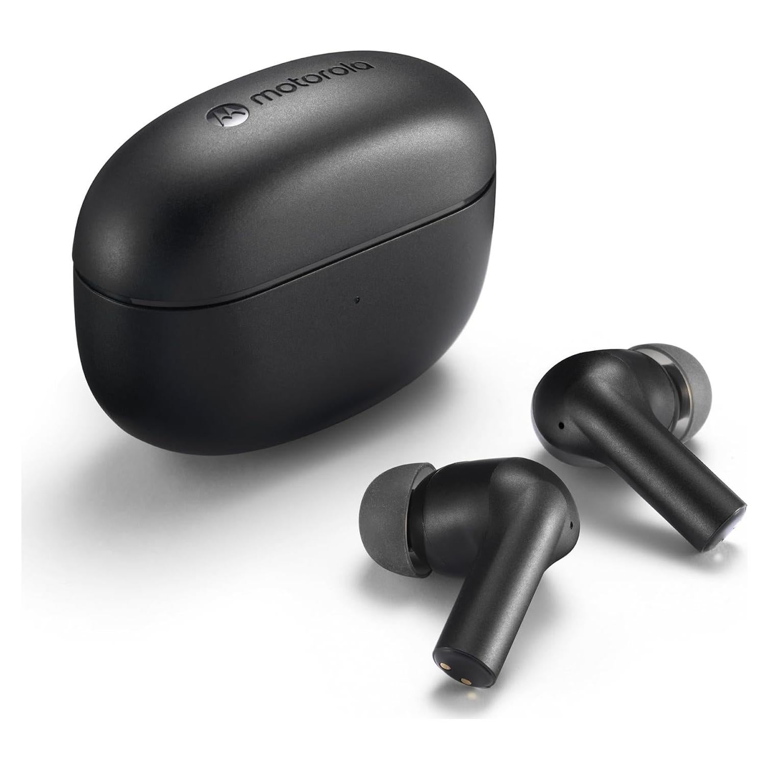 Auriculares Inalámbricos Motorola Sound Moto Buds 500 ANC IPX4