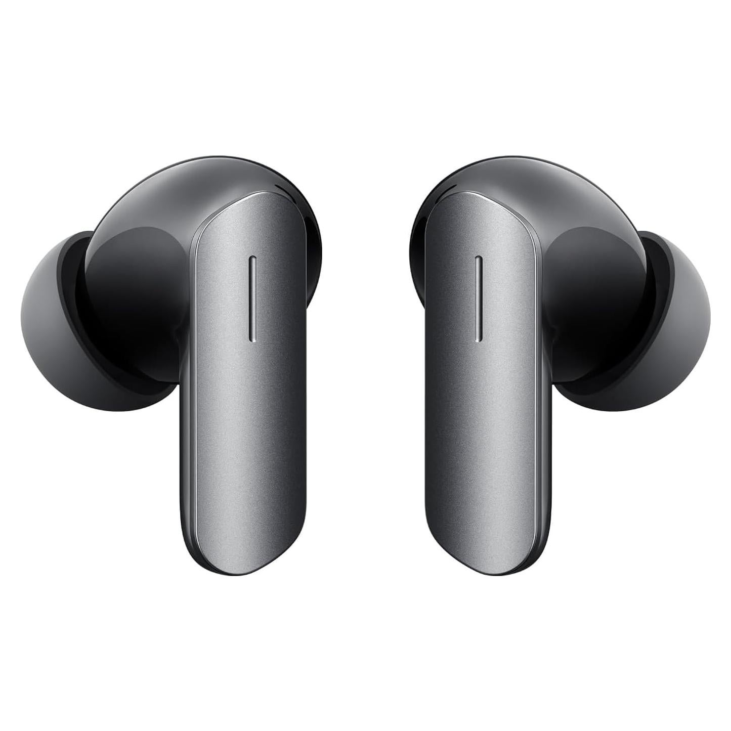 Auriculares Inalámbricos Realme Air 7 con ANC 52dB y 52H Batería