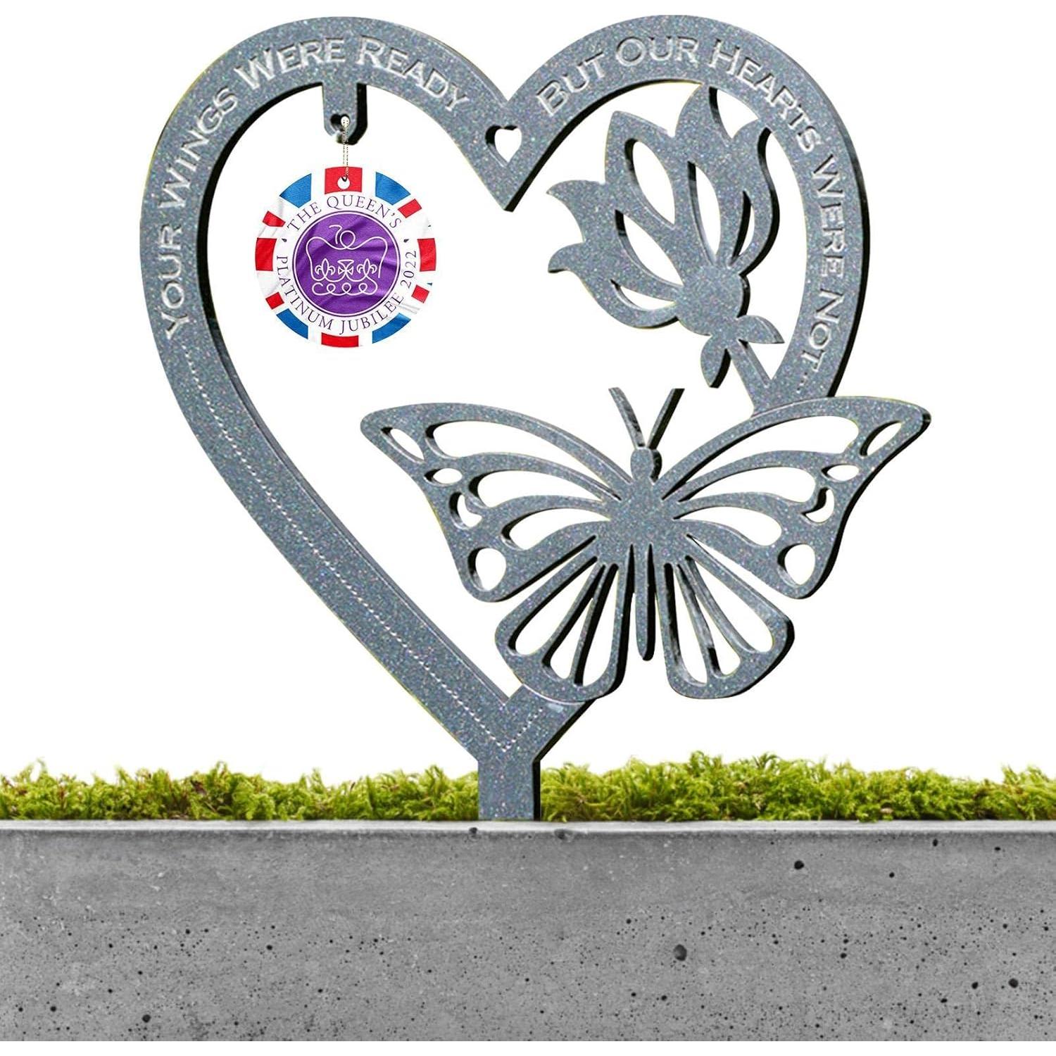 Auriculares Inalámbricos Bluetooth V5.2 Cellet para Realme Q3s