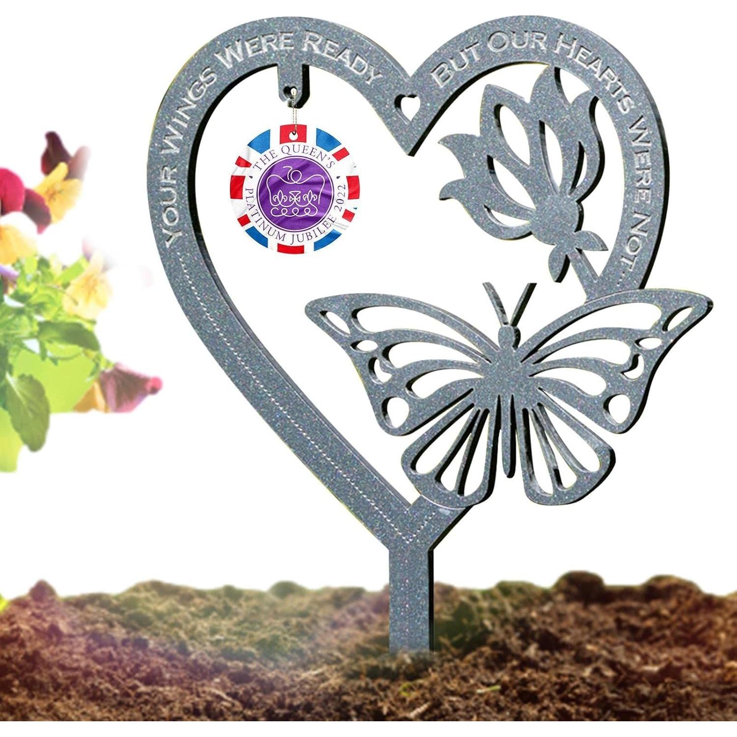 Auriculares Inalámbricos Bluetooth V5.2 Cellet para Realme Q3s