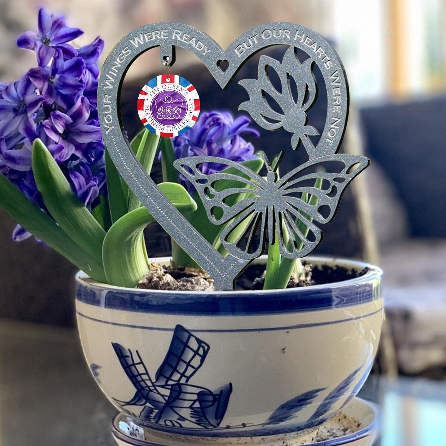 Auriculares Inalámbricos Bluetooth V5.2 Cellet para Realme Q3s