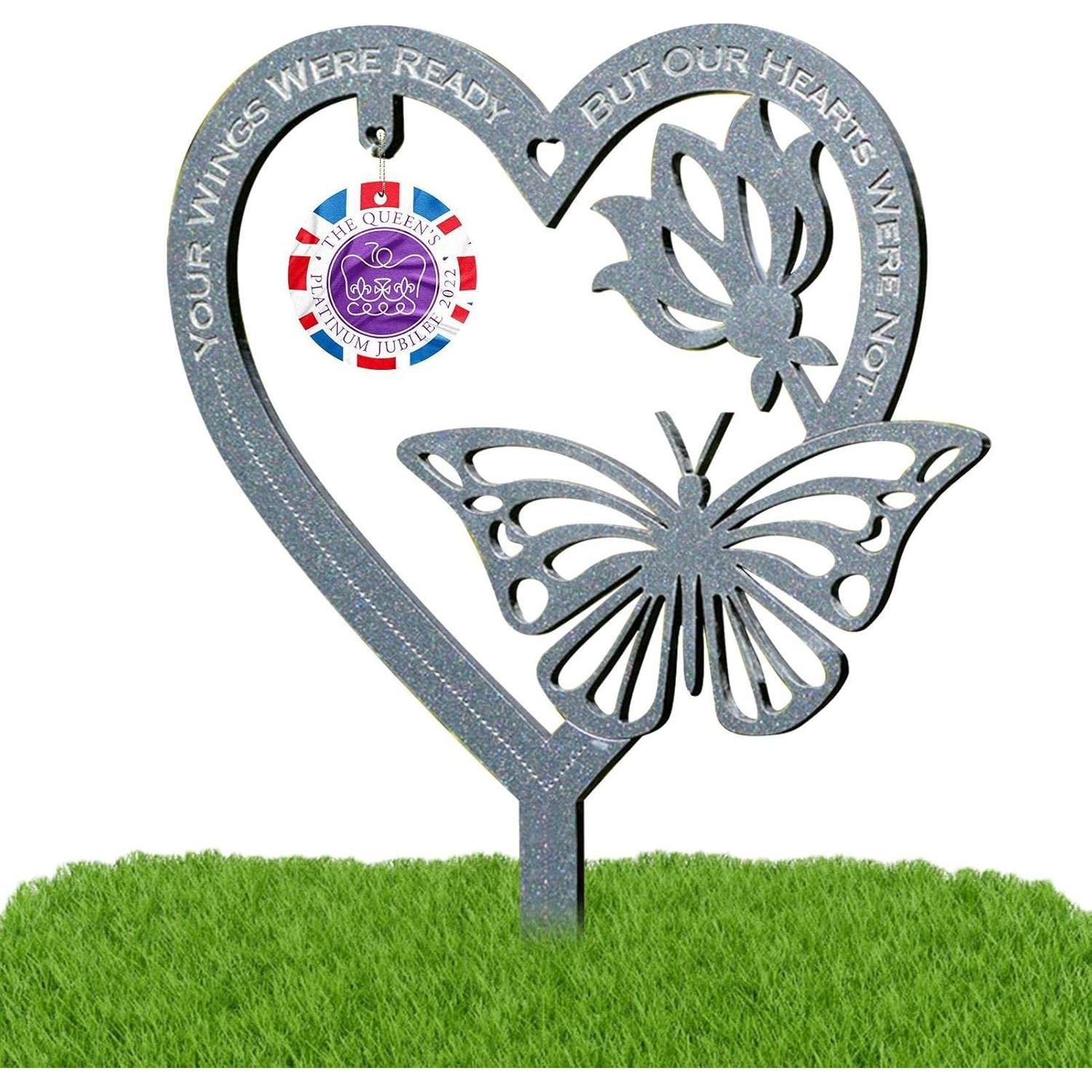 Auriculares Inalámbricos Bluetooth V5.2 Cellet para Realme Q3s