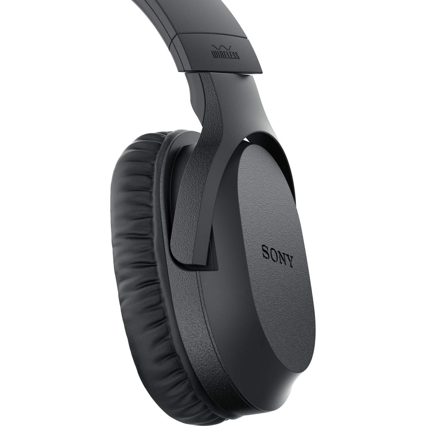 Auriculares Inalámbricos Sony RF400 con Cancelación de Ruido
