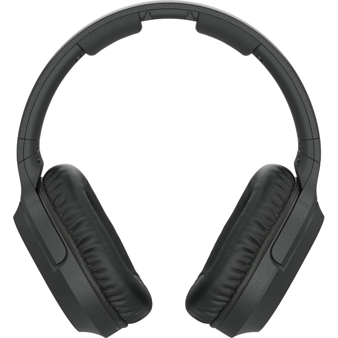 Auriculares Inalámbricos Sony WH-RF400 con Teclado y Paño