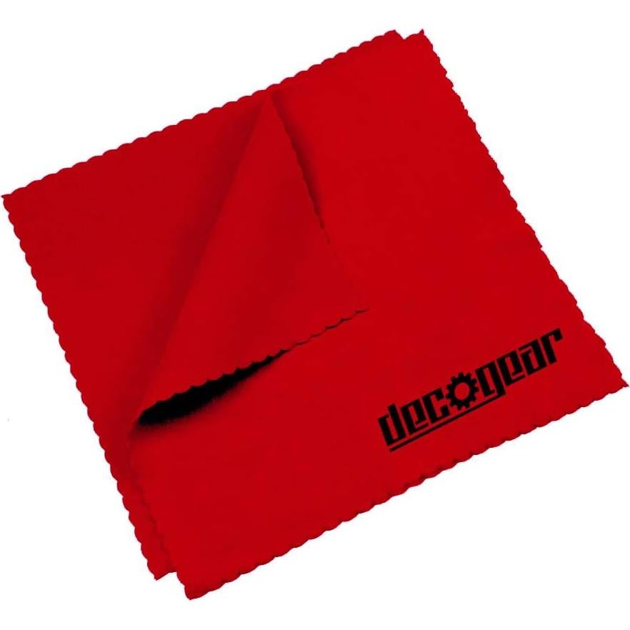 Auriculares Inalámbricos Sony WH-RF400 con Teclado y Paño