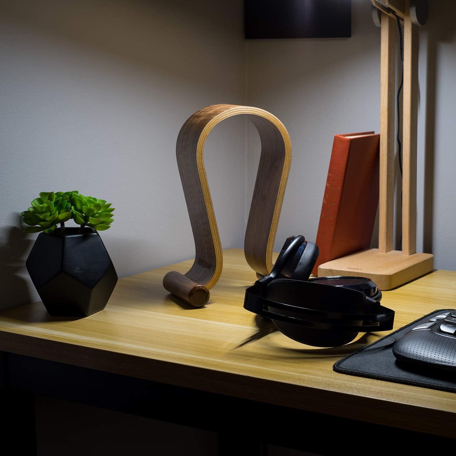 Auriculares Inalámbricos Sony ULT WEAR con Cancelación de Ruido