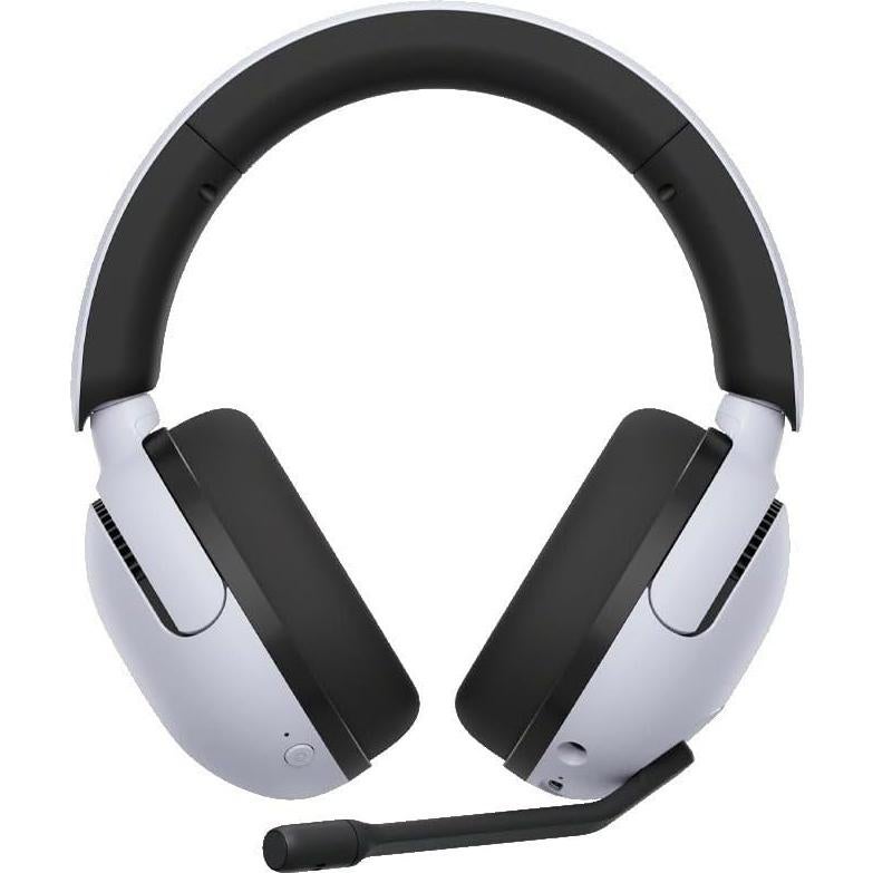Auriculares de Juego Sony INZONE H5 Inalámbricos 360 Blanco