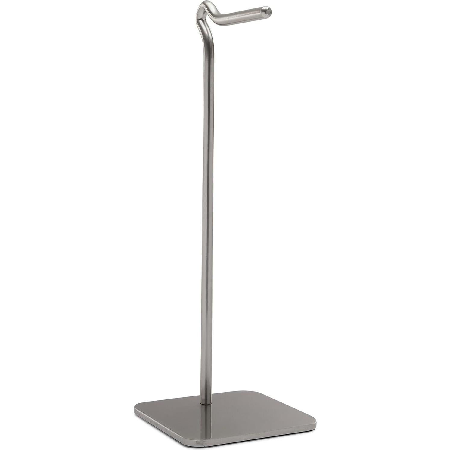 Auriculares de Juego Sony INZONE H5 Inalámbricos 360 Blanco