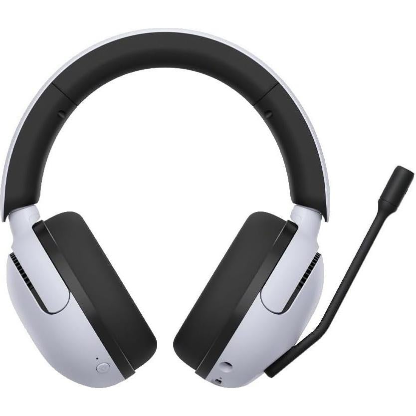 Auriculares de Juego Sony INZONE H5 Inalámbricos 360 Blanco