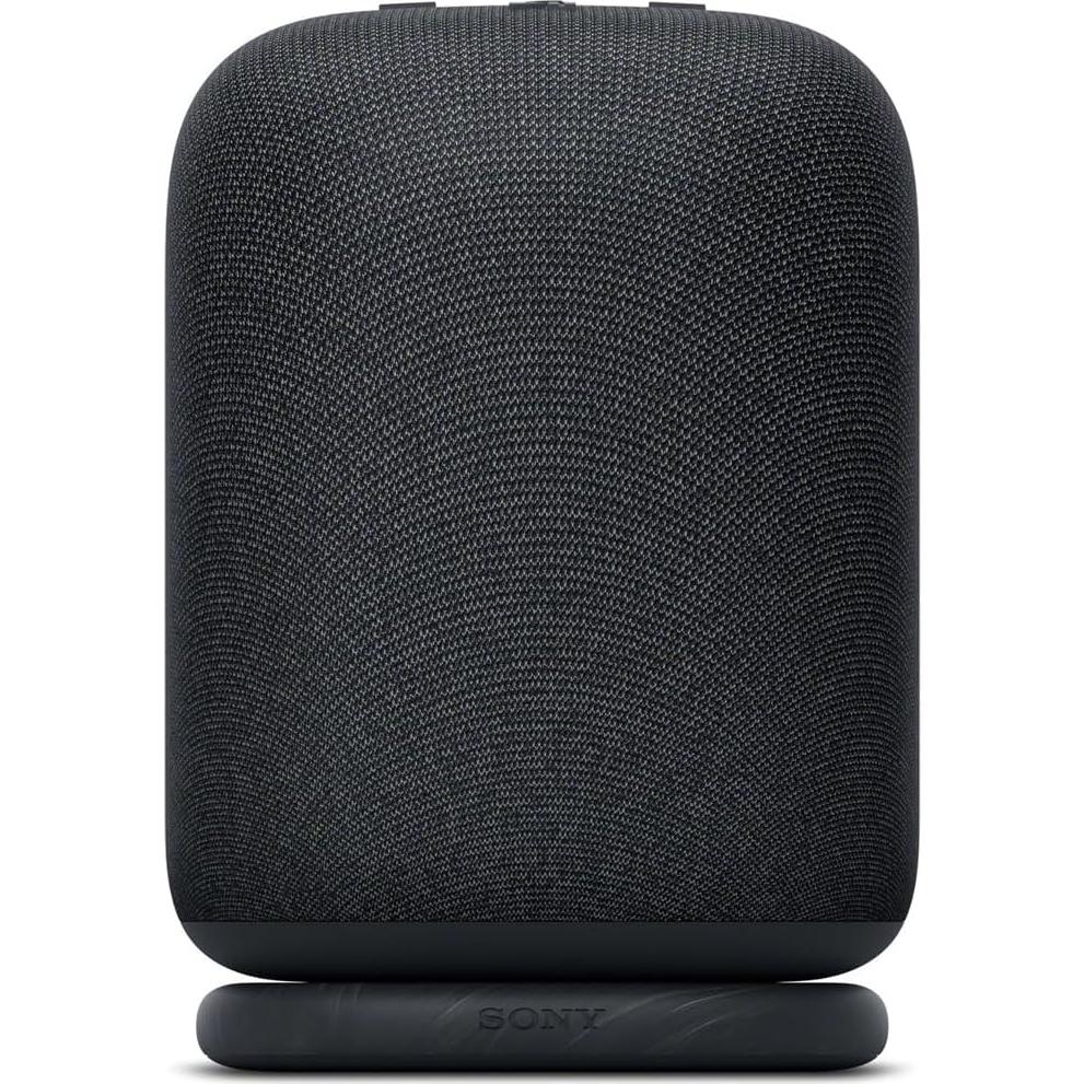 Auriculares Inalámbricos Sony LinkBuds Abiertos Blancos con Micrófono