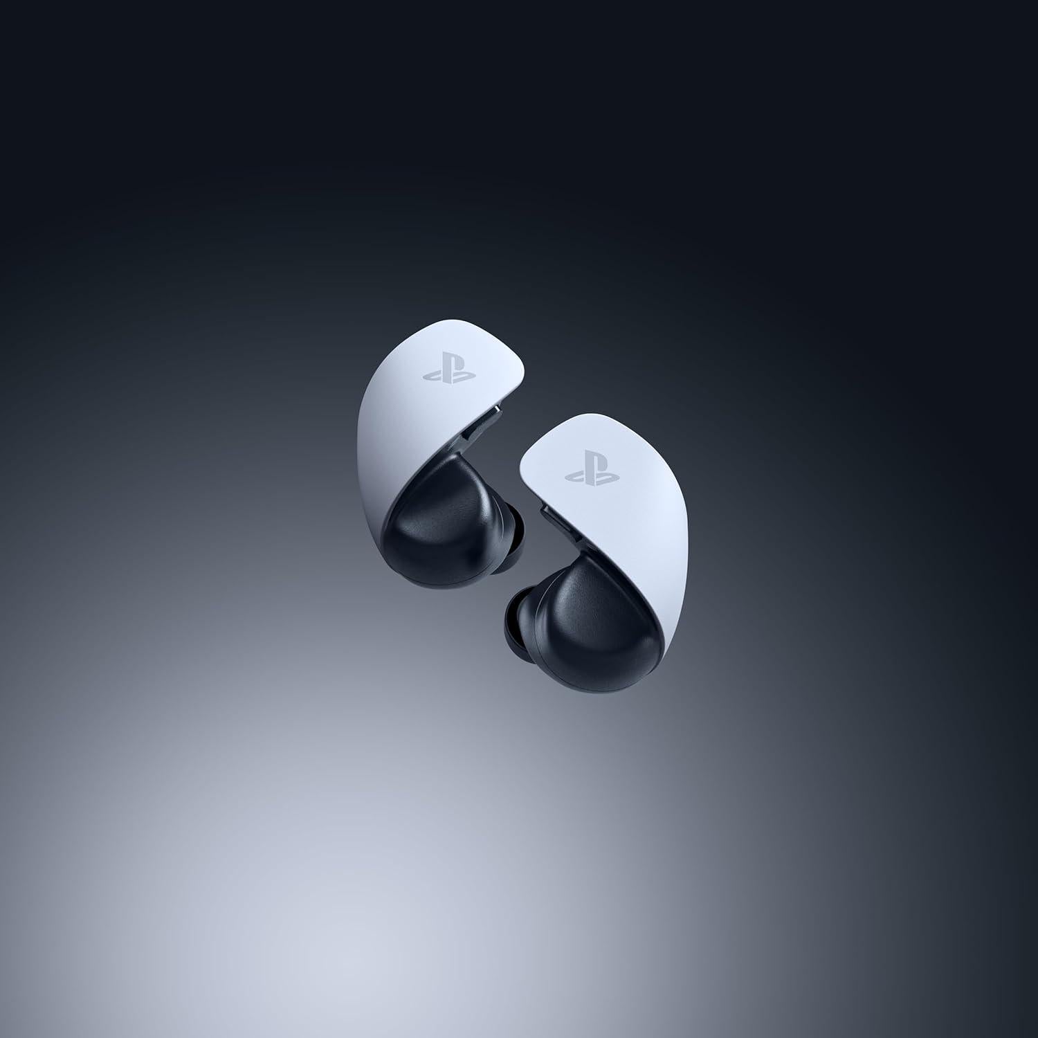 Auriculares Inalámbricos Pulse Explore Sony - Sonido 3D PS5