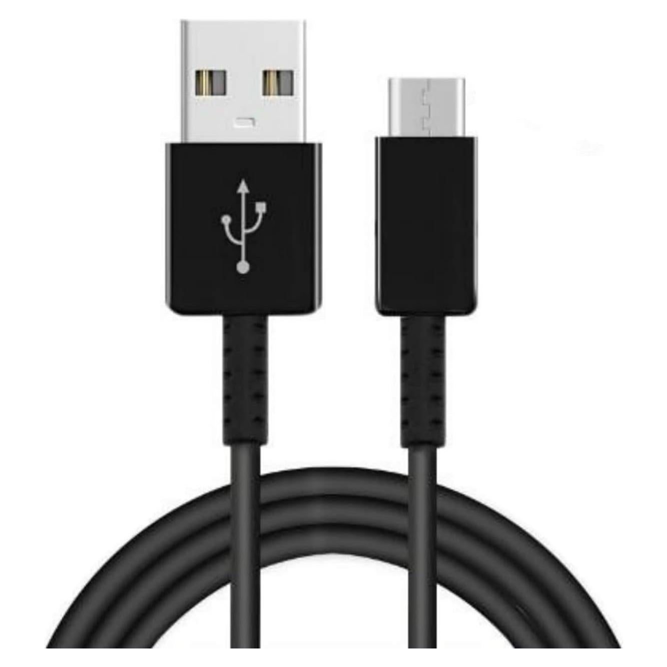 Cable USB-C Original Bose para Auriculares 700 - 3M