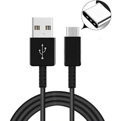 Cable USB-C Original Bose para Auriculares 700 - 3M
