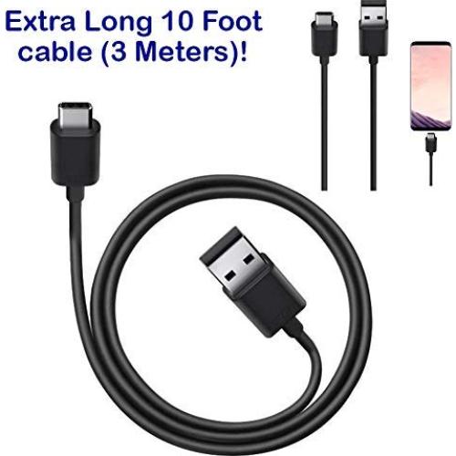 Cable USB-C Original Bose para Auriculares 700 - 3M