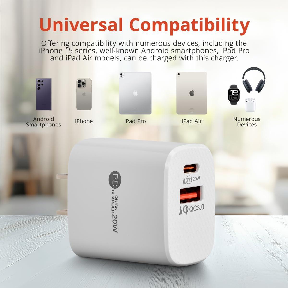 Auriculares Inalámbricos Bose QuietComfort Ultra - Cancelación de Ruido, 6 Horas de Batería, Bluetooth 5.3