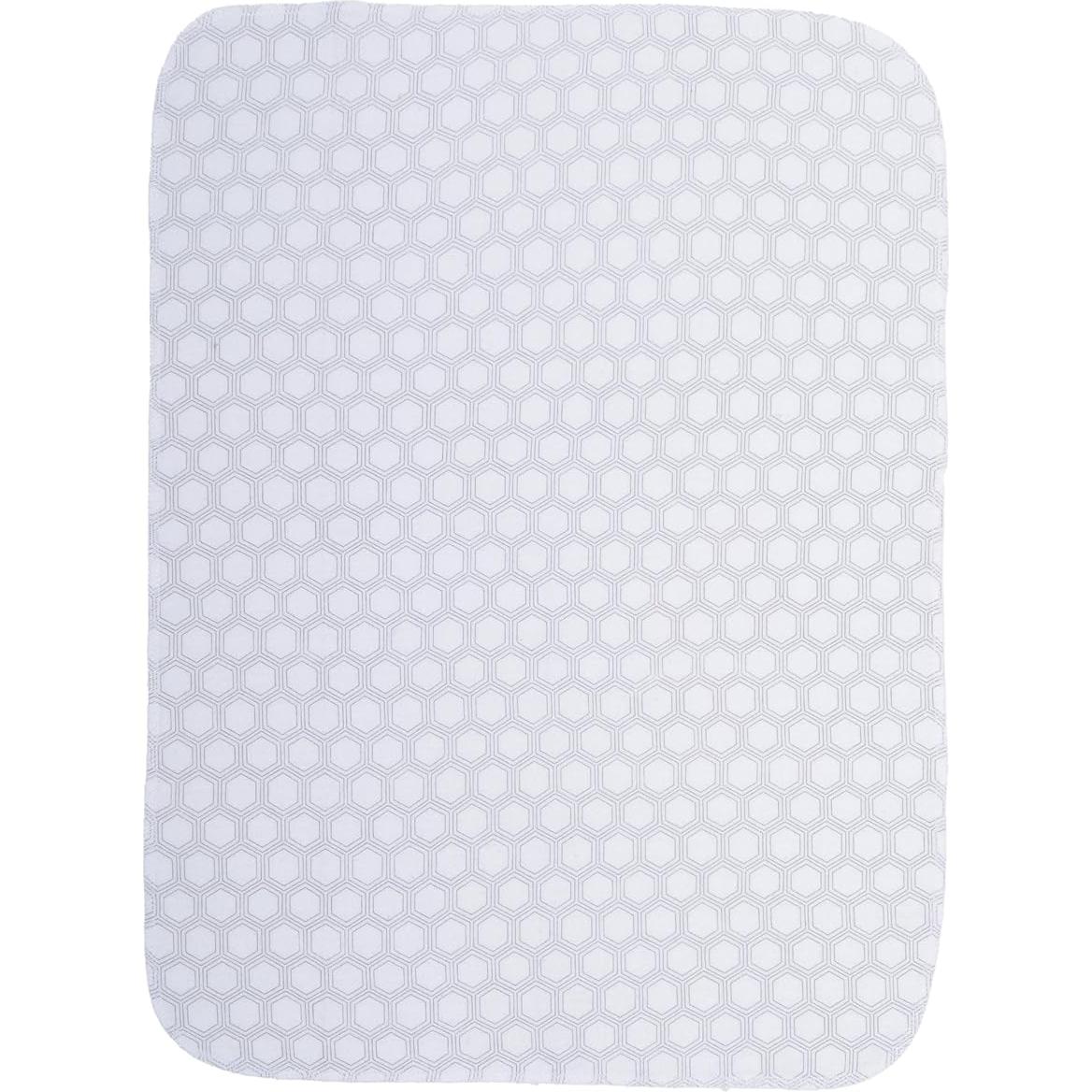 Paquete de 12 Paños para Eructar Everyday Kids - Algodón Suave