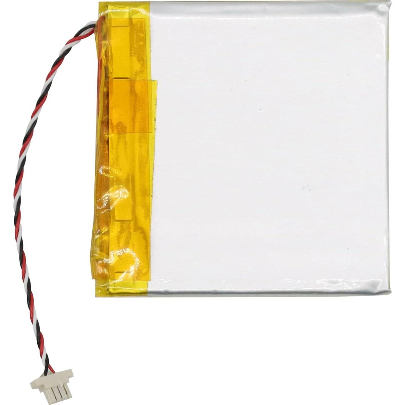 Batería de Reemplazo DDONG AEC353535 para Auriculares Beats