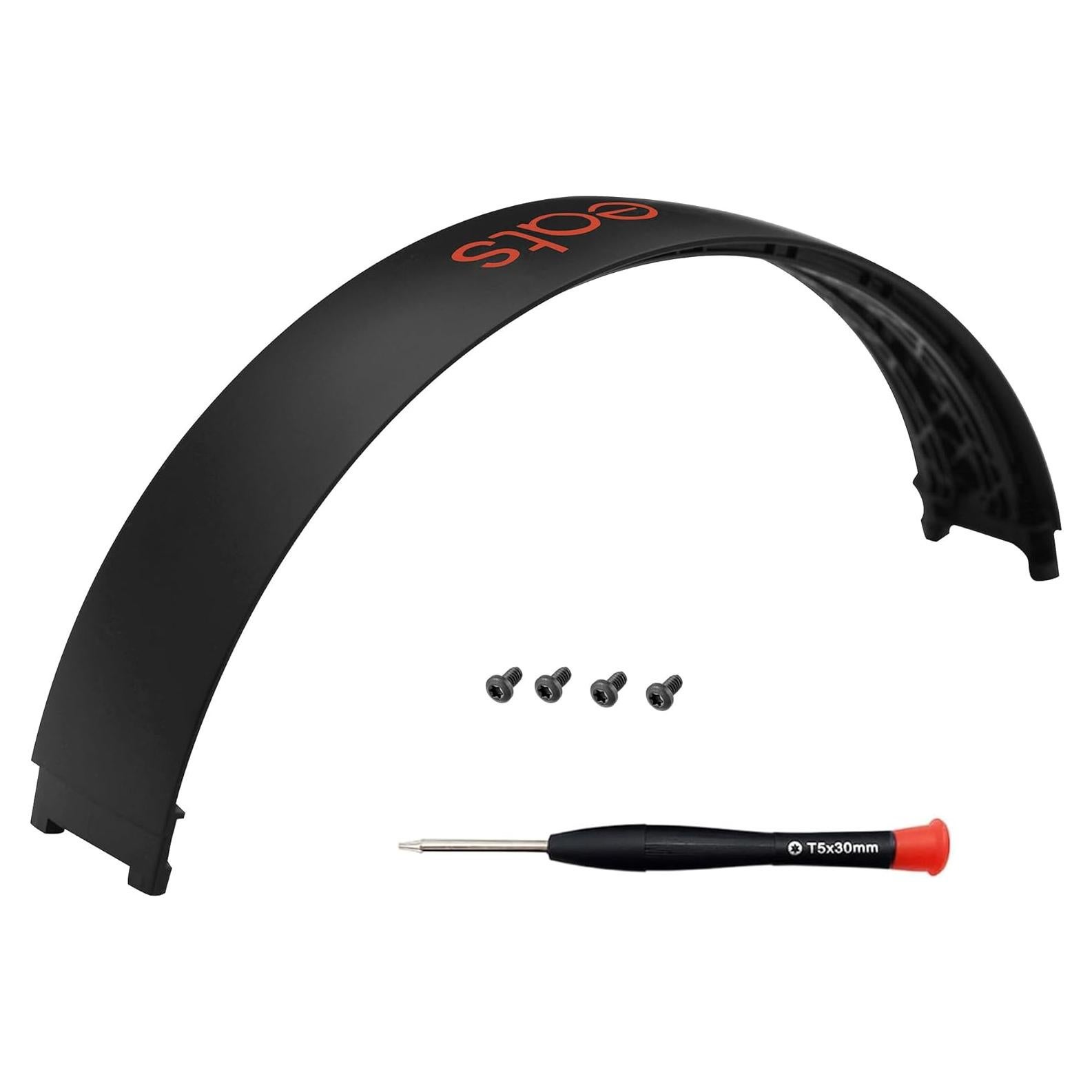 Diadema de Reemplazo Knomix para Studio 3.0 - Edición Limitada