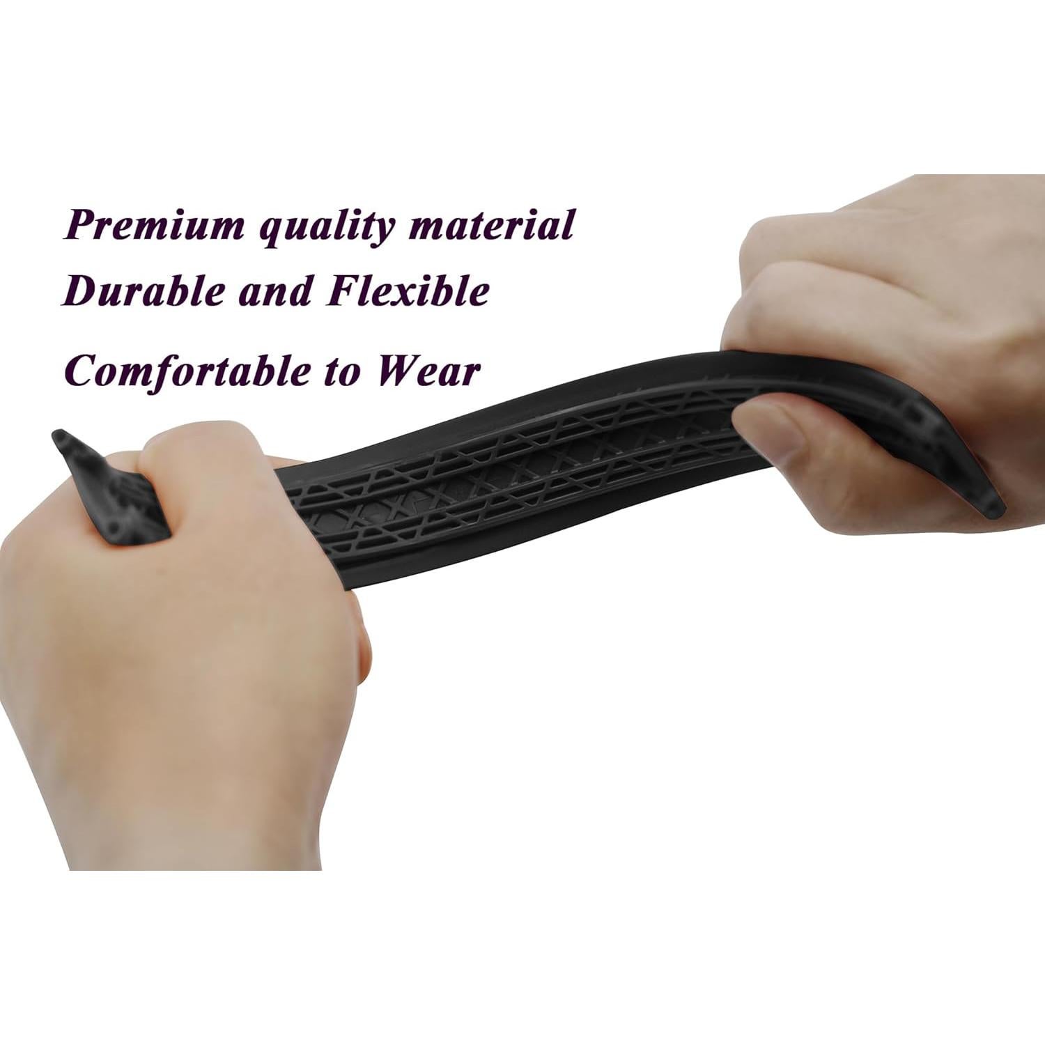 Diadema de Reemplazo Knomix para Studio 3.0 - Edición Limitada