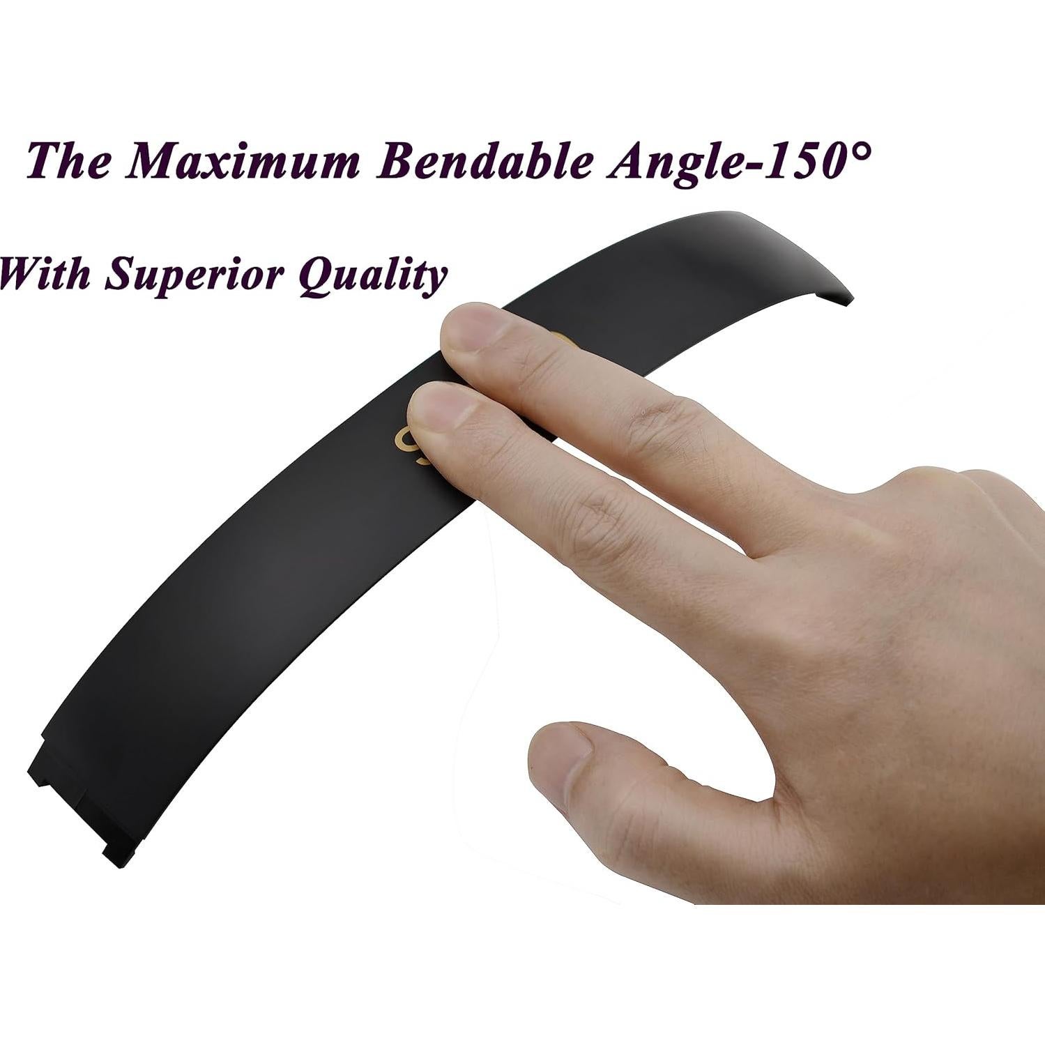 Diadema de Reemplazo Knomix para Studio 3.0 - Edición Limitada