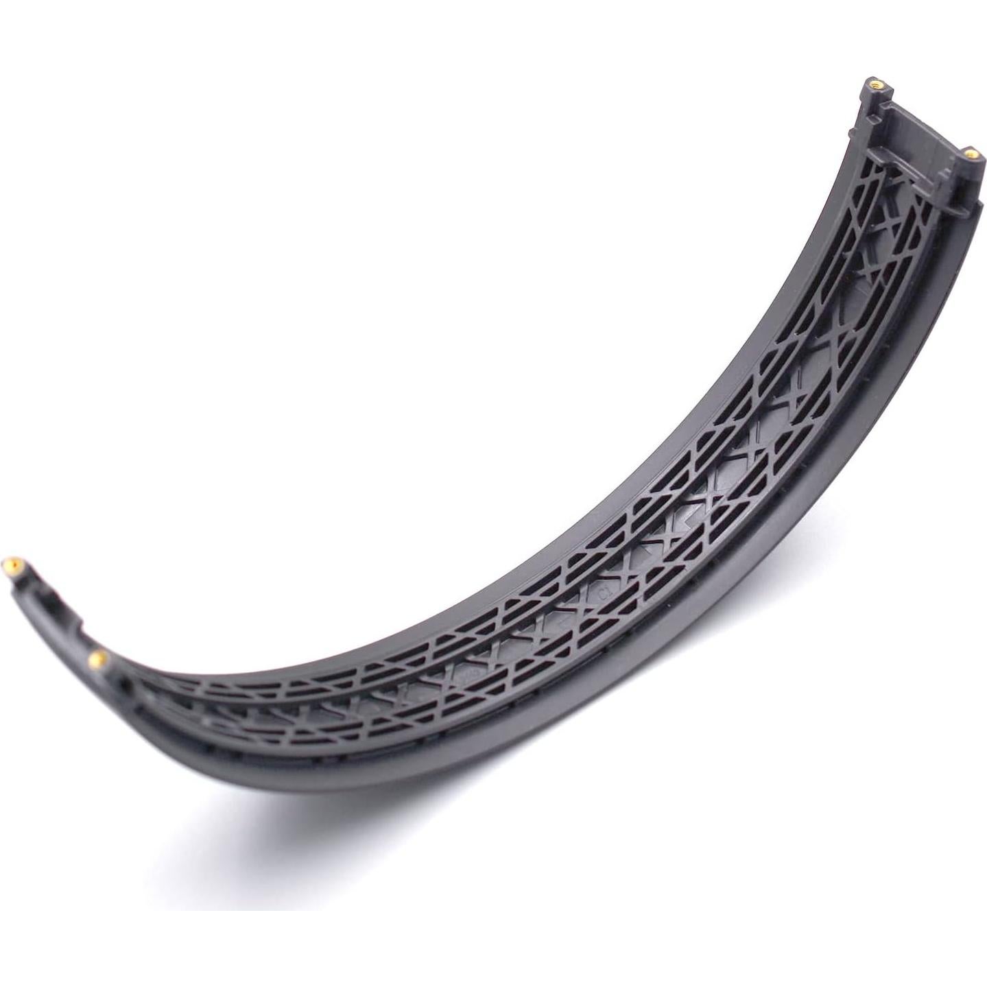 Diadema de Reemplazo Knomix para Studio 3.0 - Edición Limitada