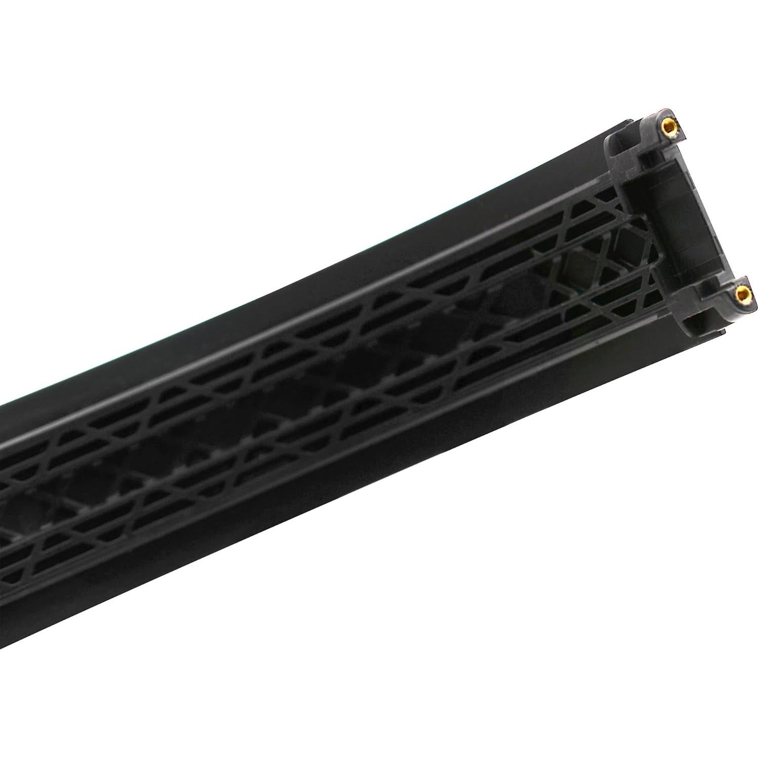 Diadema de Reemplazo Knomix para Studio 3.0 - Edición Limitada