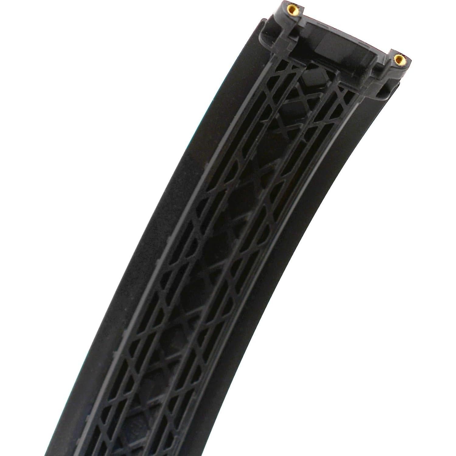 Diadema de Reemplazo Knomix para Studio 3.0 - Edición Limitada