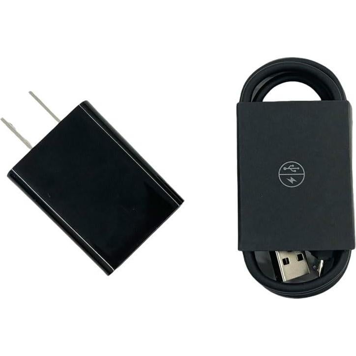 Cargador USB Rápido Podokas para Auriculares Beats 1.2m 5V 2A