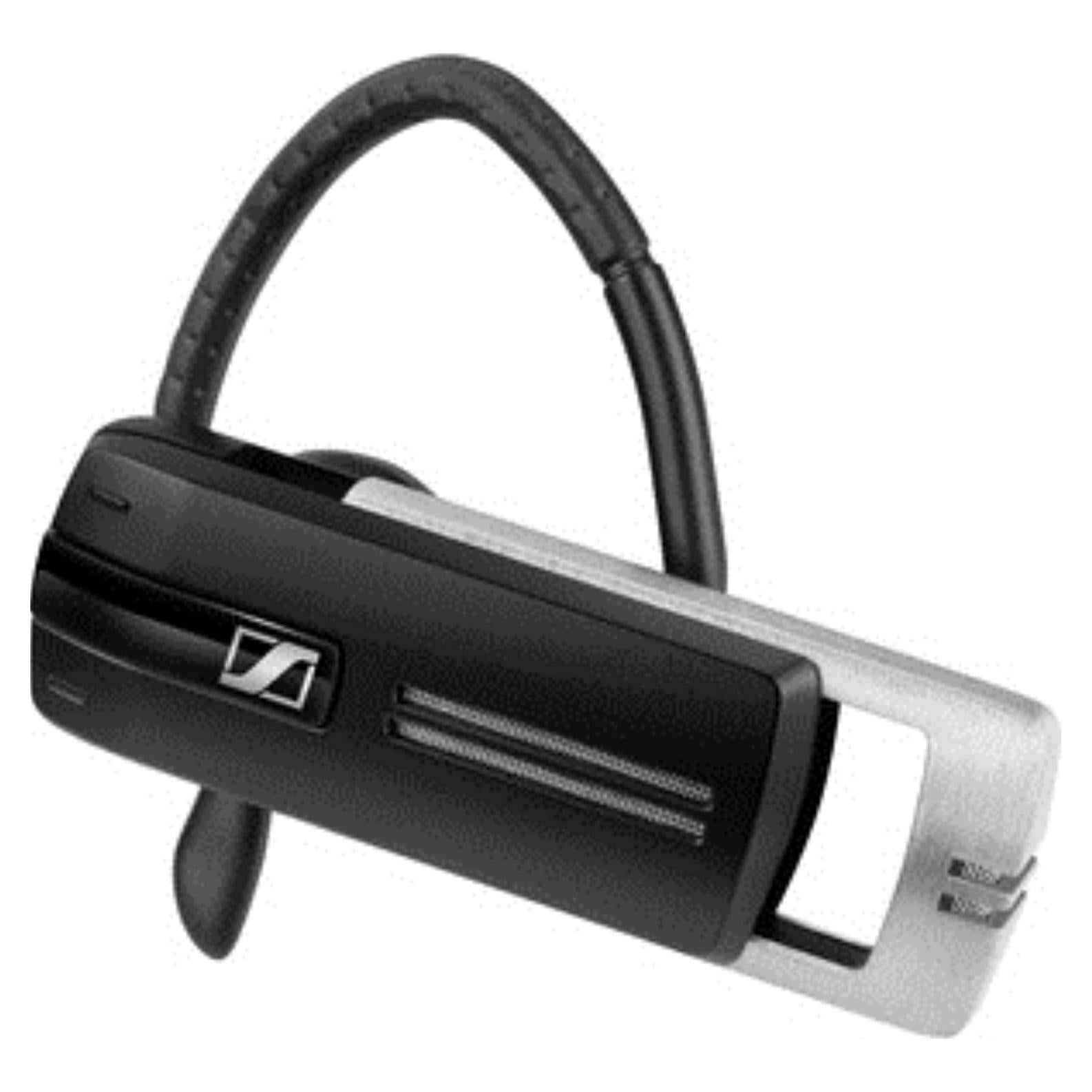 Auricular Bluetooth Sennheiser Presence Business - Cancelación de Ruido