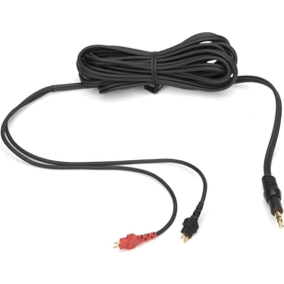Cable de Reemplazo Sennheiser HD600/580/565/545/535/265 3m